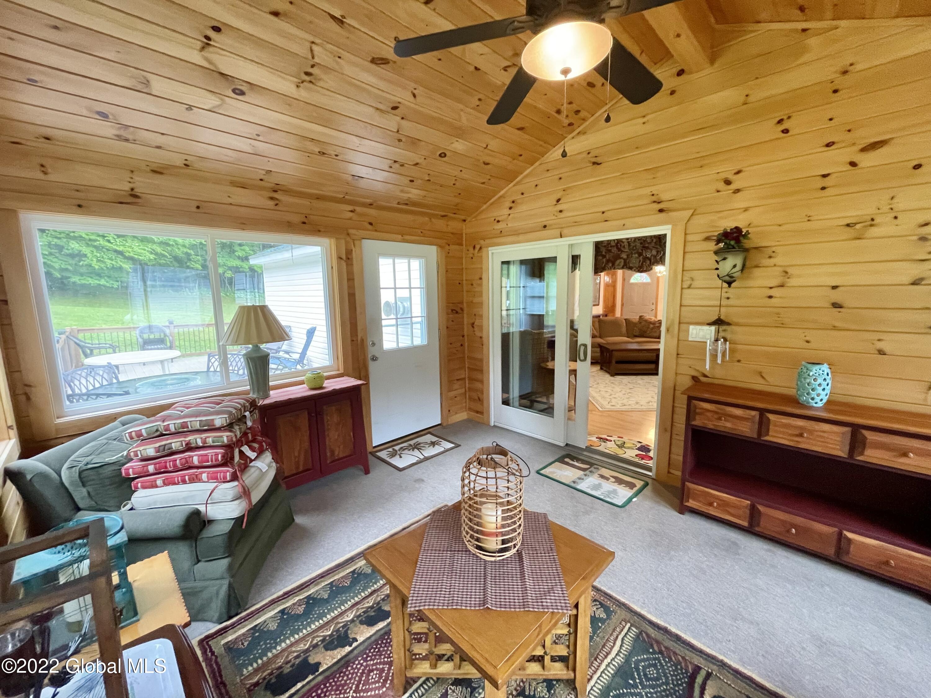 256 Ridge Road Northville, NY 12134 - Photo 26 of 48 IMG_4229