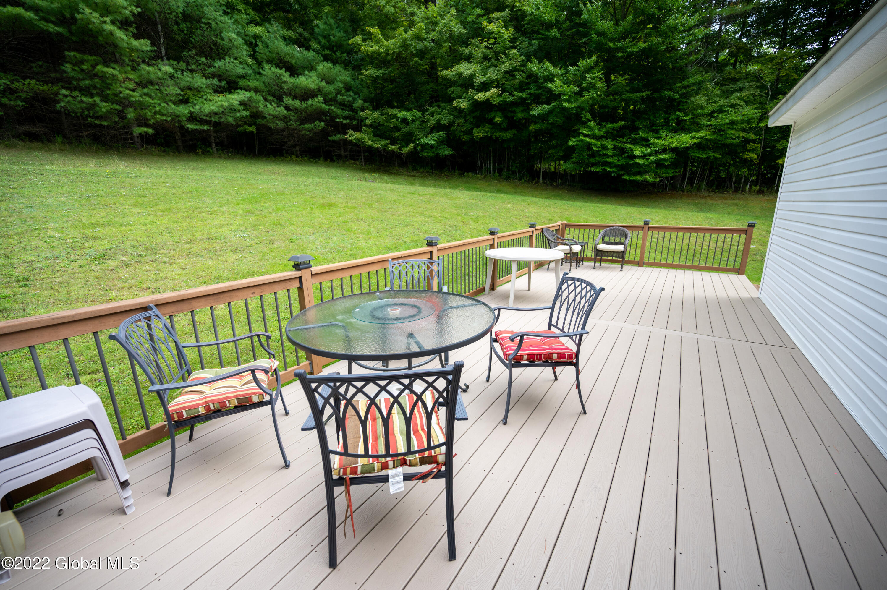 256 Ridge Road Northville, NY 12134 - Photo 27 of 48 TRB_9388