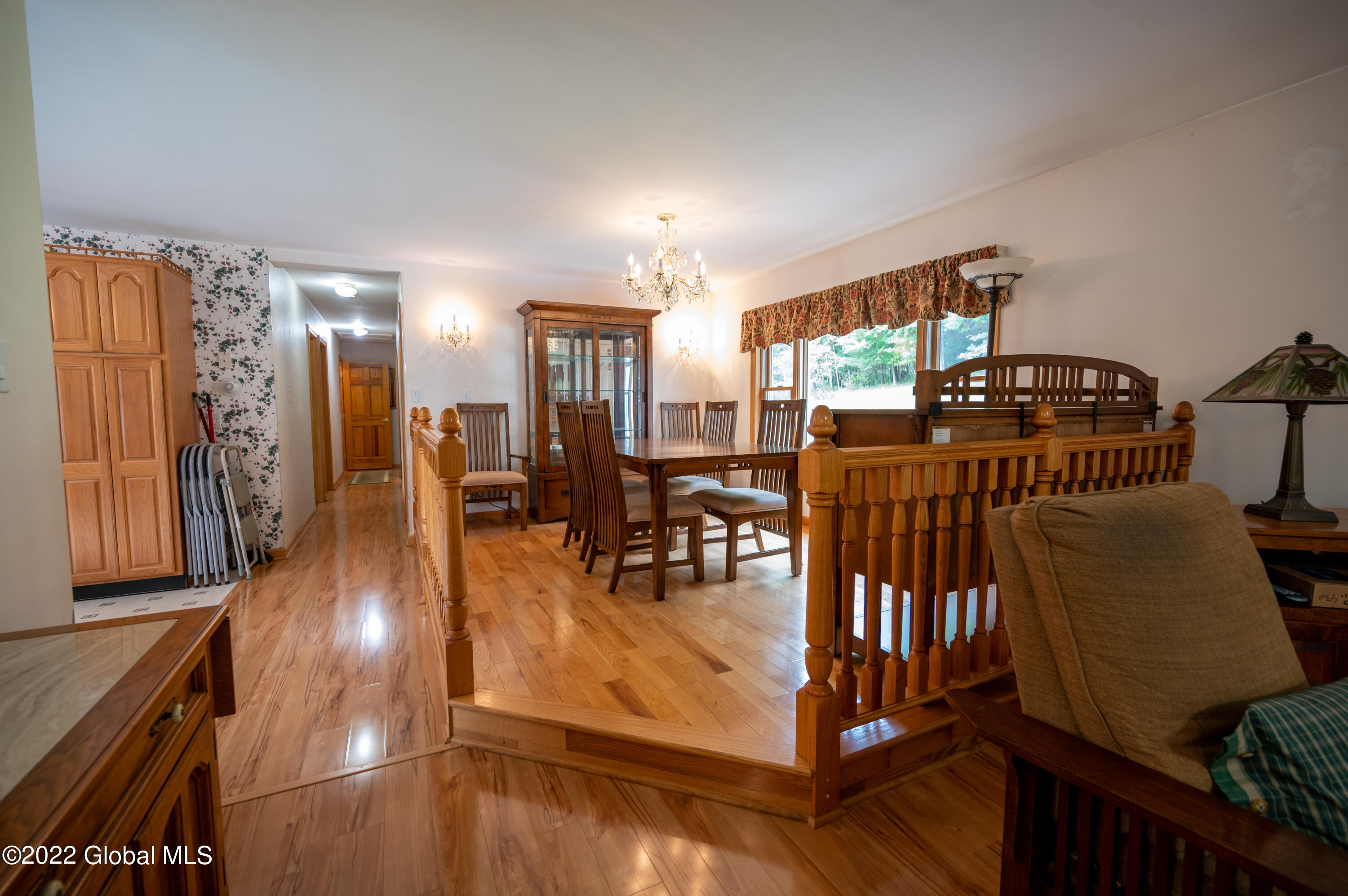 256 Ridge Road Northville, NY 12134 - Photo 29 of 48 TRB_9390