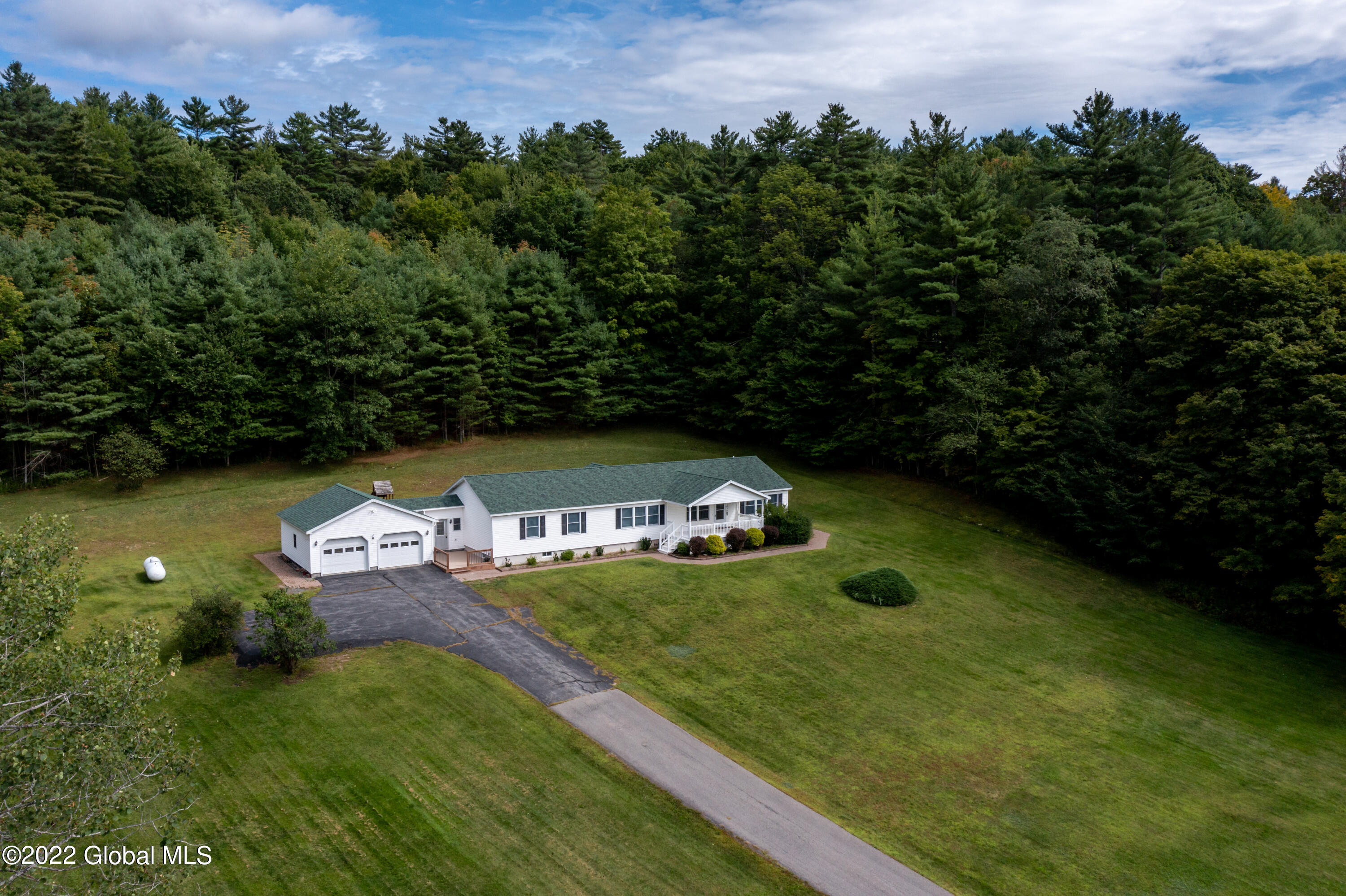 256 Ridge Road Northville, NY 12134 - Photo 3 of 48 DJI_0370