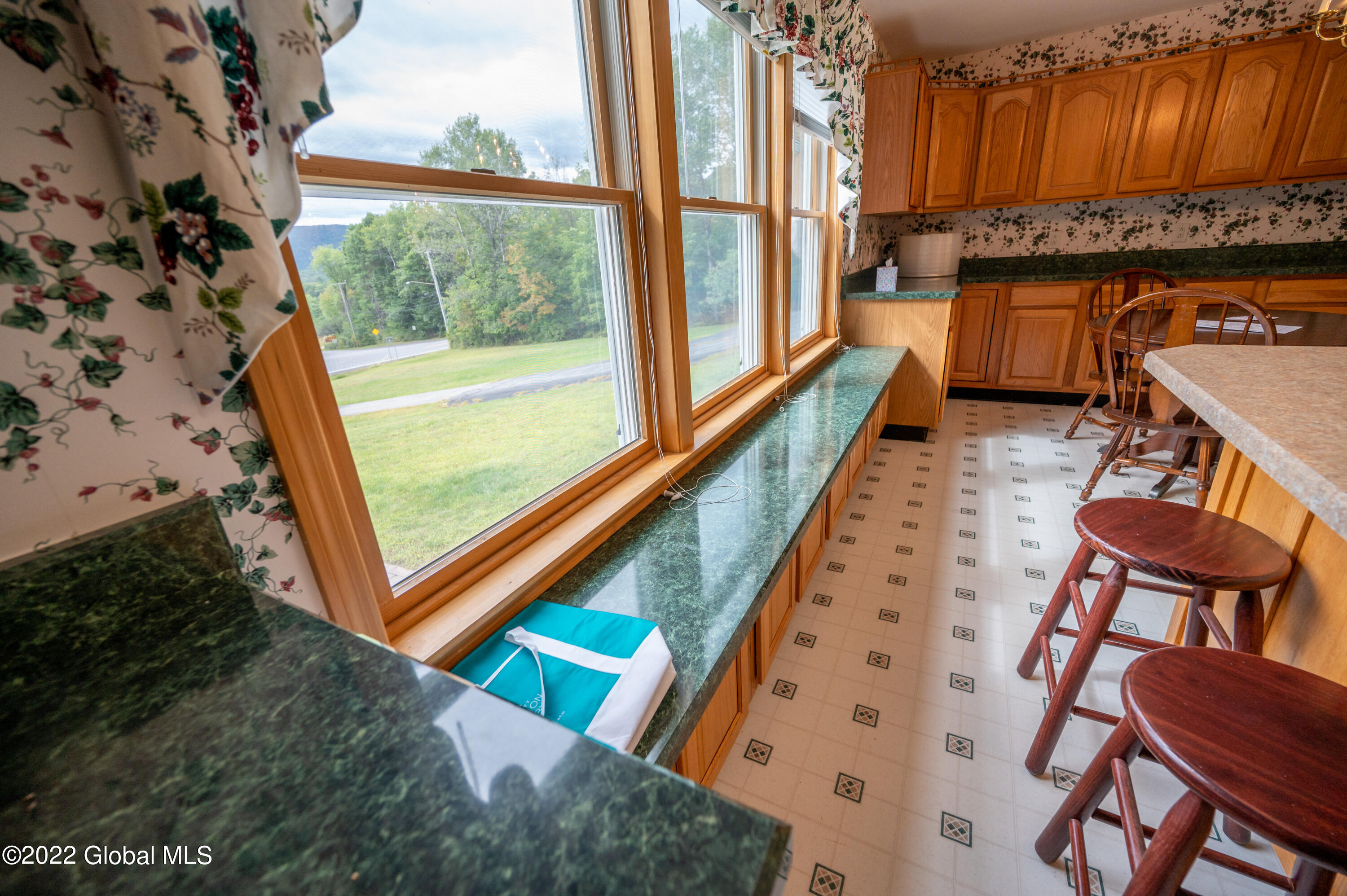 256 Ridge Road Northville, NY 12134 - Photo 31 of 48 TRB_9398