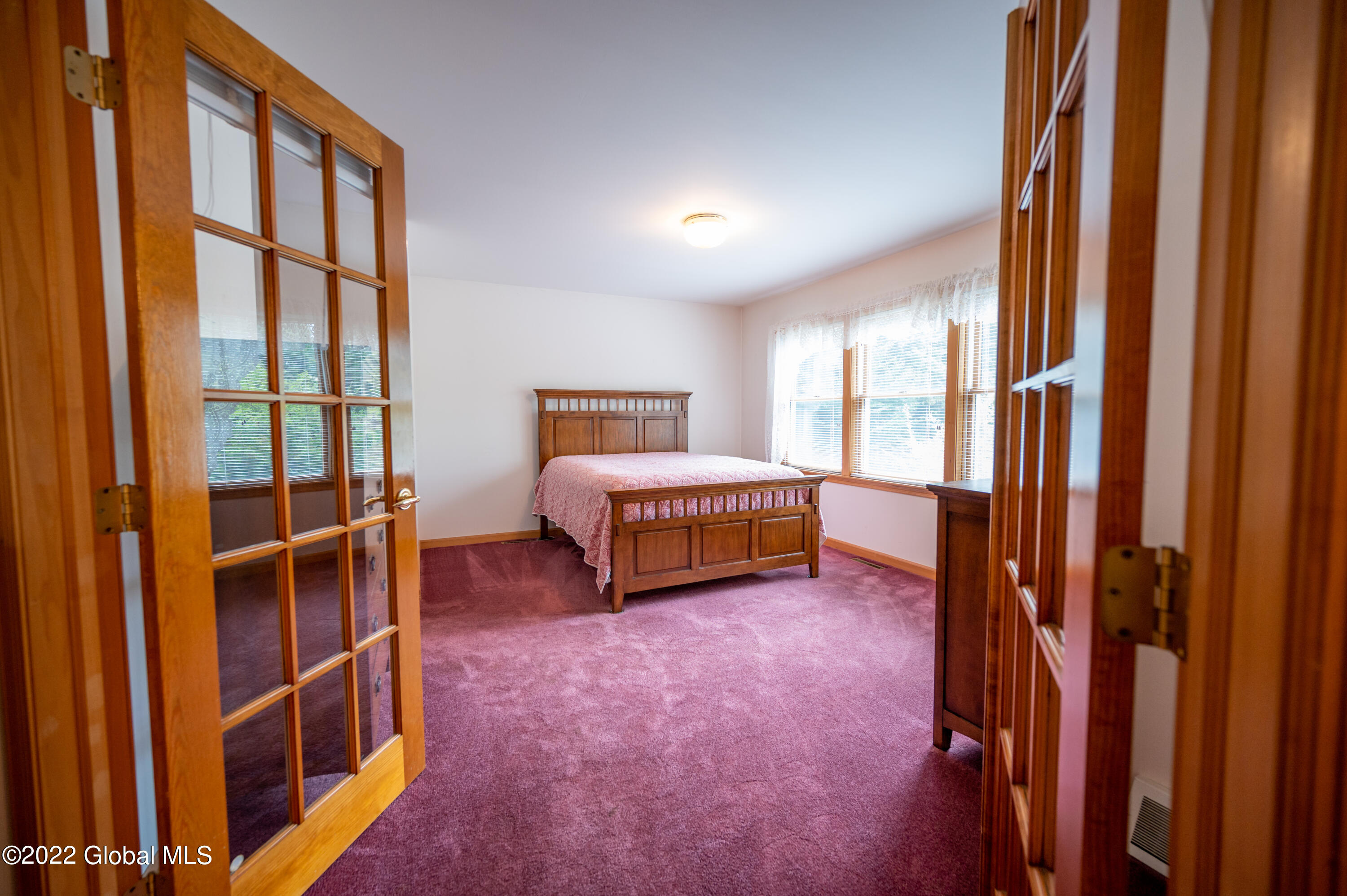 256 Ridge Road Northville, NY 12134 - Photo 35 of 48 TRB_9369