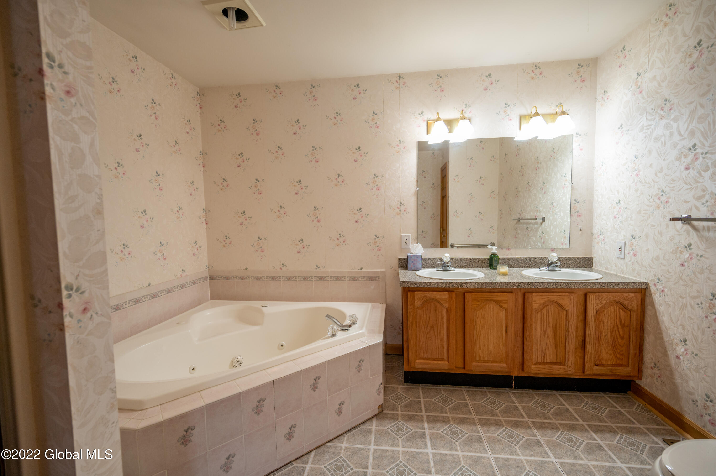 256 Ridge Road Northville, NY 12134 - Photo 36 of 48 TRB_9373