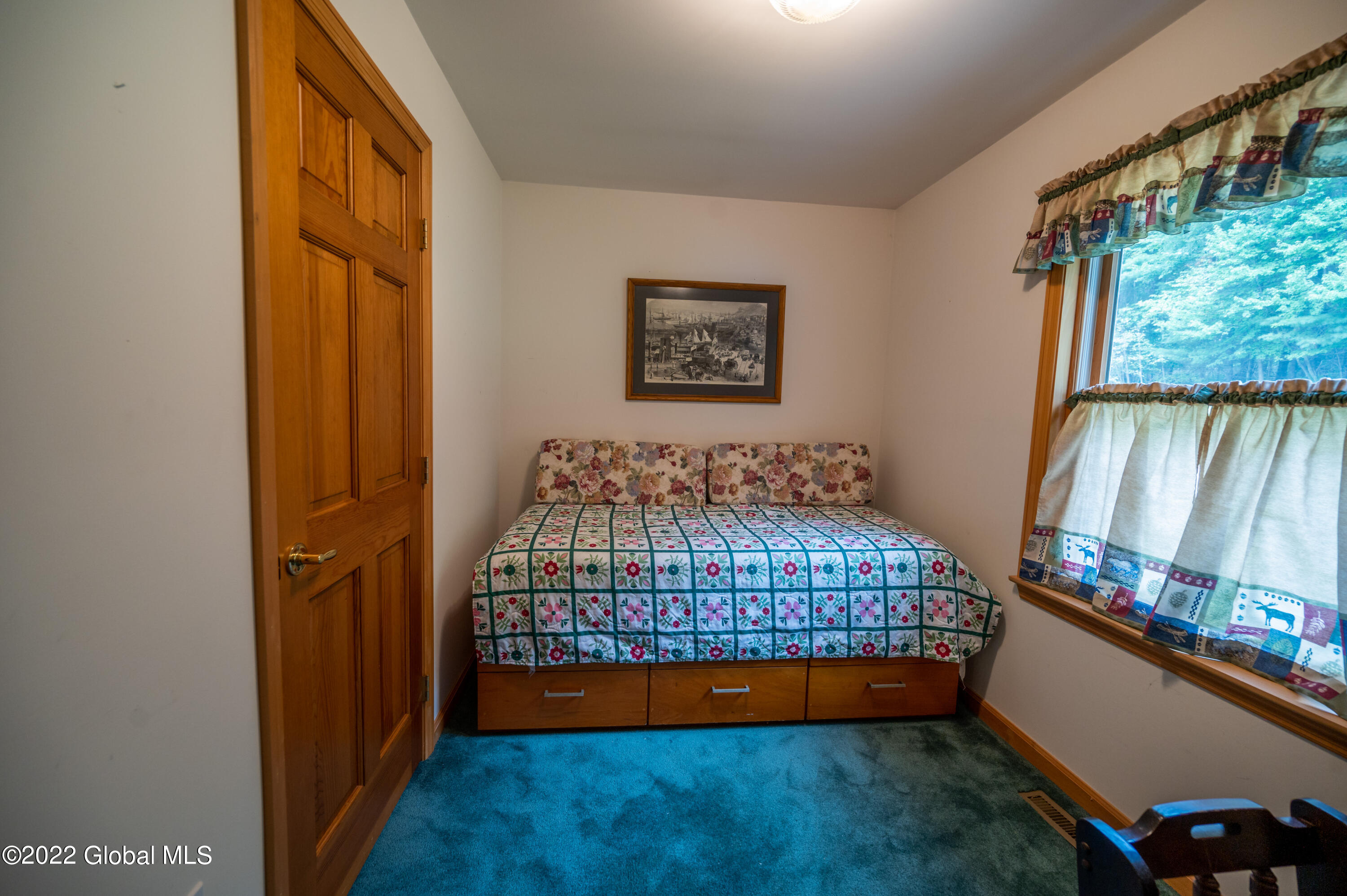 256 Ridge Road Northville, NY 12134 - Photo 38 of 48 TRB_9407