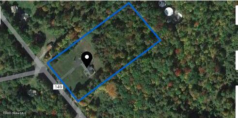256 Ridge Road Northville, NY 12134 - Photo 6 of 48 Screen Shot 2022-07-25 at 9.37.10 PM