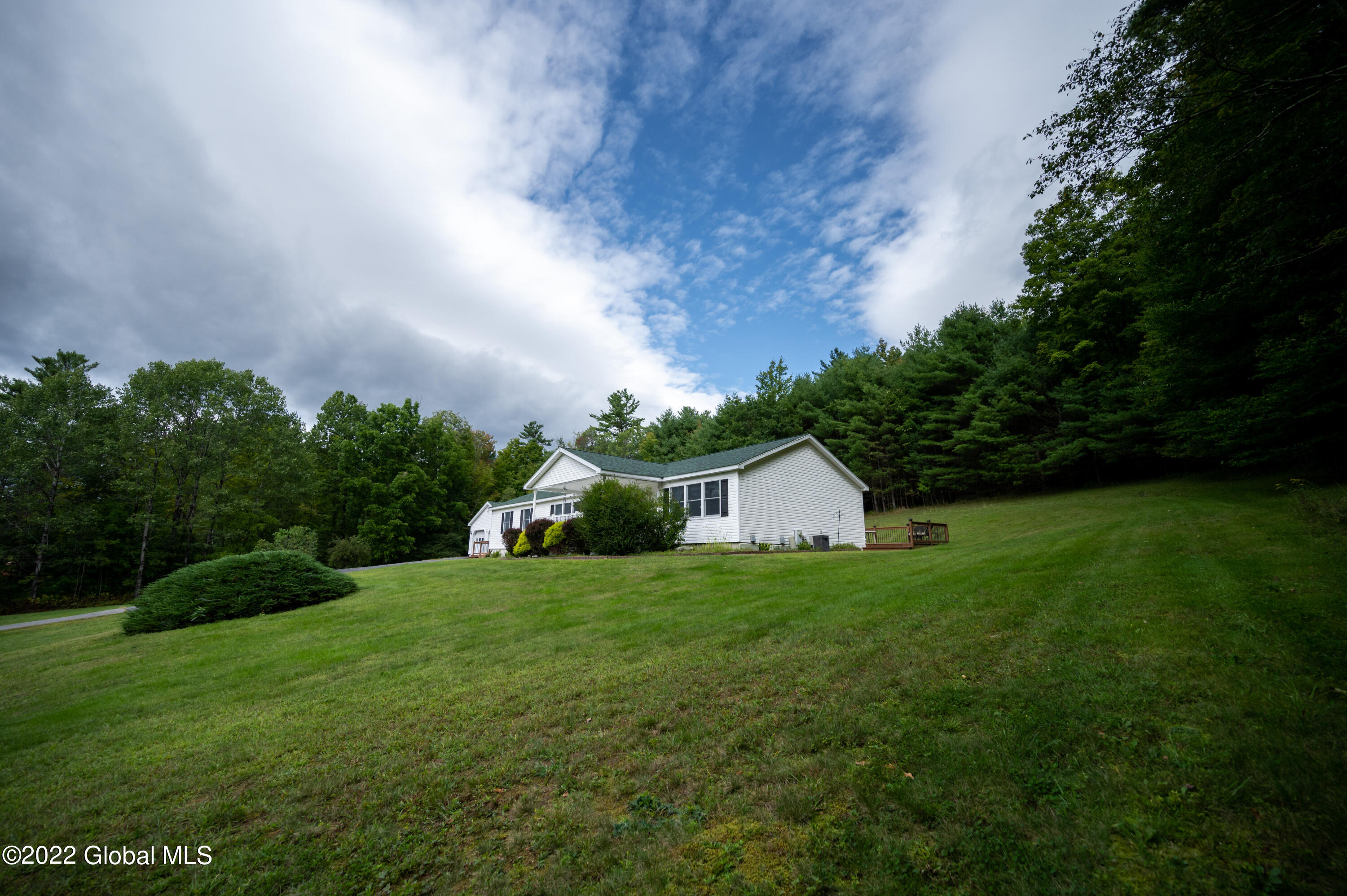 256 Ridge Road Northville, NY 12134 - Photo 8 of 48 TRB_9350