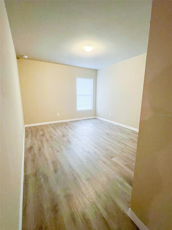 12755 Buffing Road Port Charlotte, FL 33981 - Photo 11 of 32