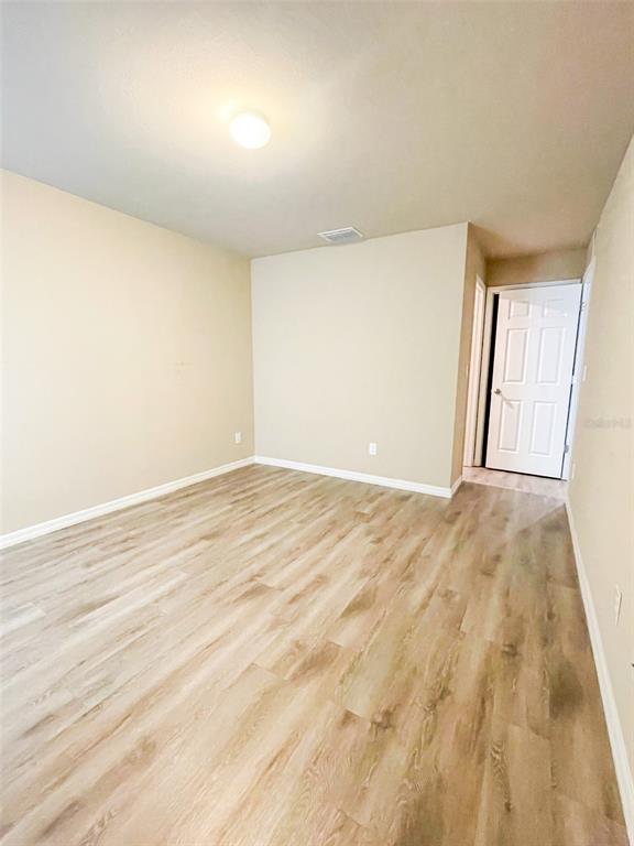 12755 Buffing Road Port Charlotte, FL 33981 - Photo 12 of 32