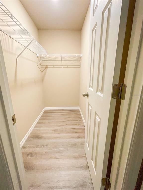 12755 Buffing Road Port Charlotte, FL 33981 - Photo 13 of 32