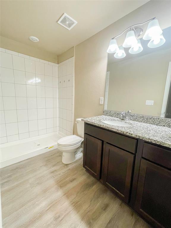 12755 Buffing Road Port Charlotte, FL 33981 - Photo 14 of 32