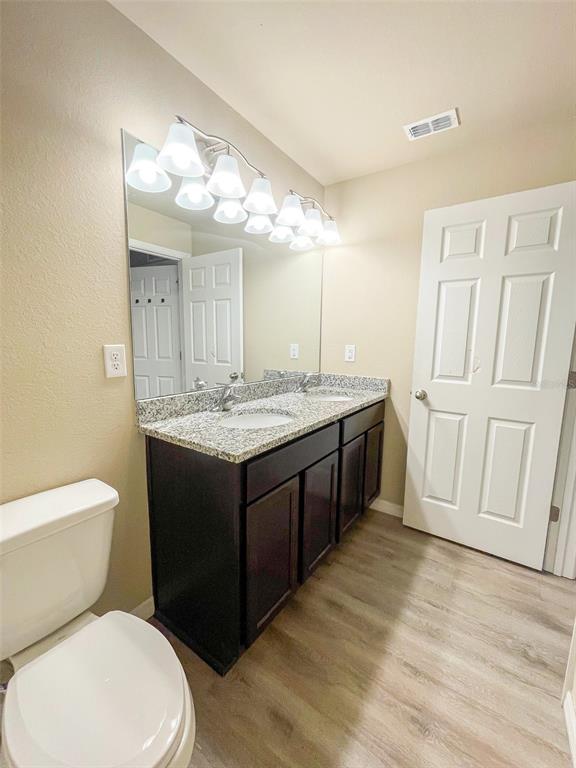 12755 Buffing Road Port Charlotte, FL 33981 - Photo 15 of 32