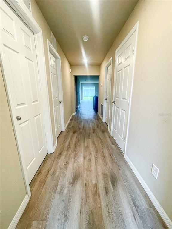 12755 Buffing Road Port Charlotte, FL 33981 - Photo 16 of 32
