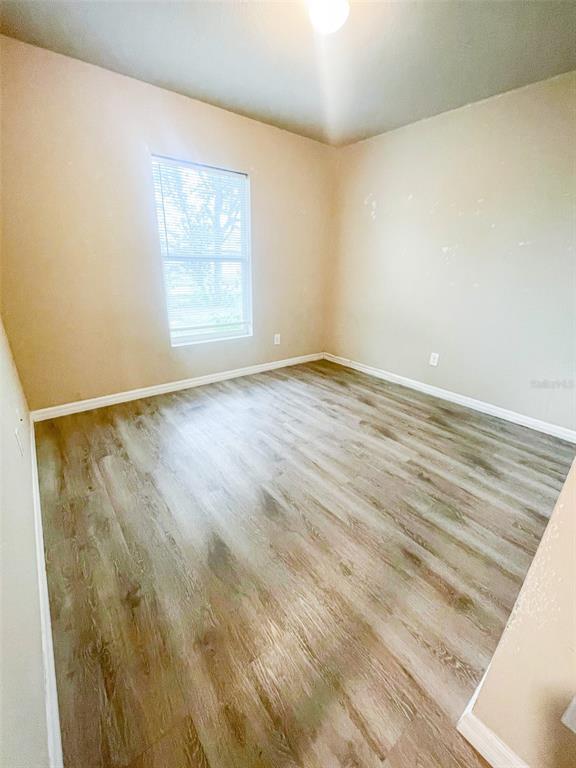 12755 Buffing Road Port Charlotte, FL 33981 - Photo 17 of 32