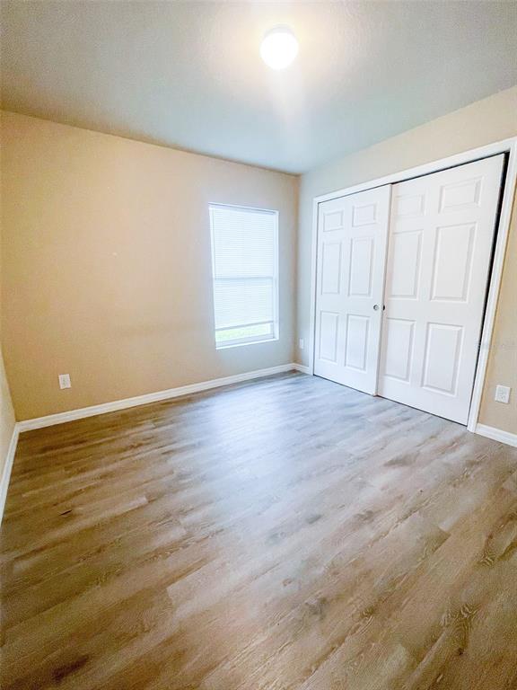 12755 Buffing Road Port Charlotte, FL 33981 - Photo 18 of 32