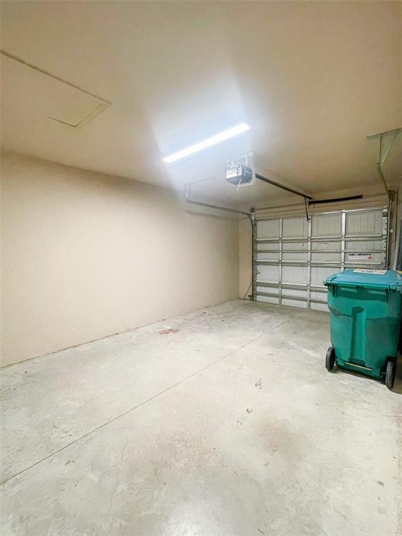 12755 Buffing Road Port Charlotte, FL 33981 - Photo 19 of 32