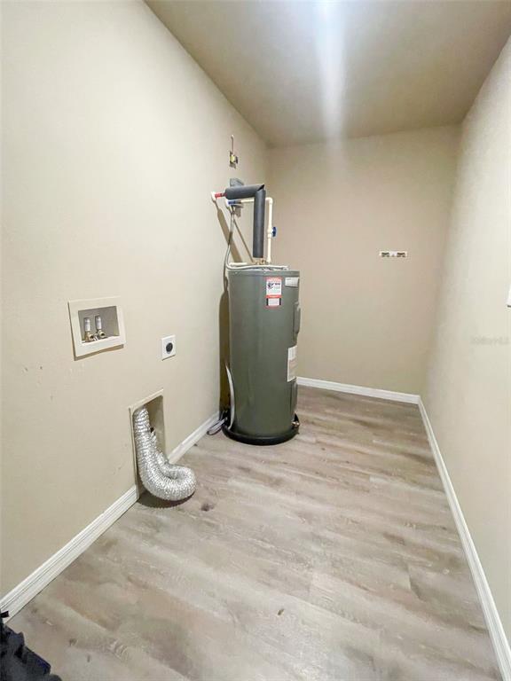12755 Buffing Road Port Charlotte, FL 33981 - Photo 20 of 32