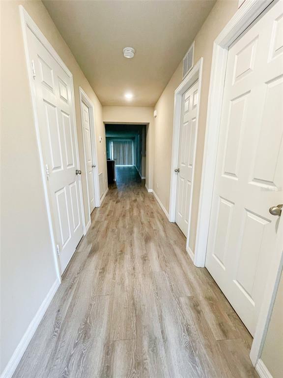 12755 Buffing Road Port Charlotte, FL 33981 - Photo 2 of 32