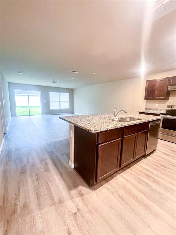 12755 Buffing Road Port Charlotte, FL 33981 - Photo 21 of 32