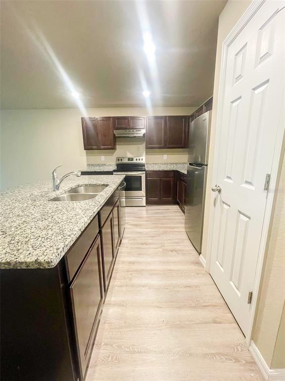 12755 Buffing Road Port Charlotte, FL 33981 - Photo 22 of 32