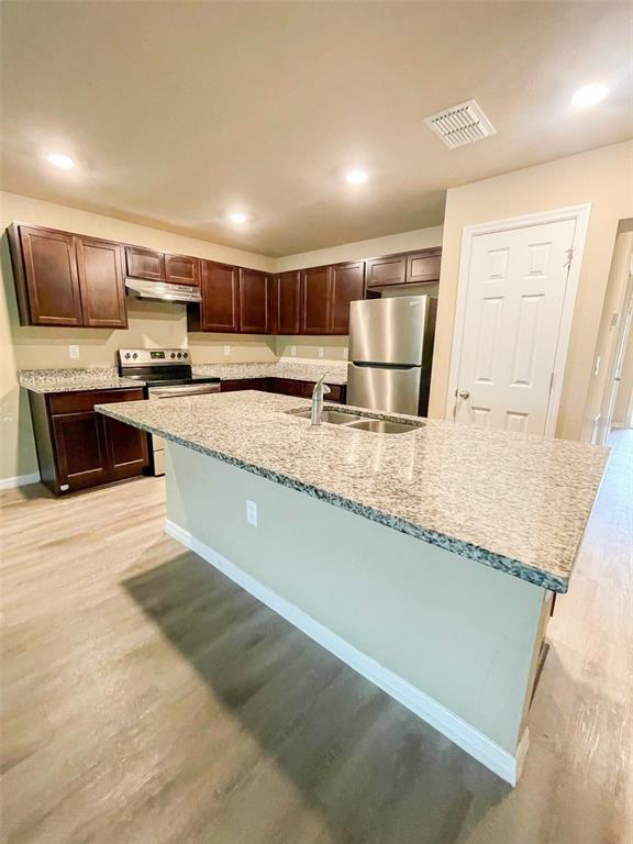 12755 Buffing Road Port Charlotte, FL 33981 - Photo 23 of 32