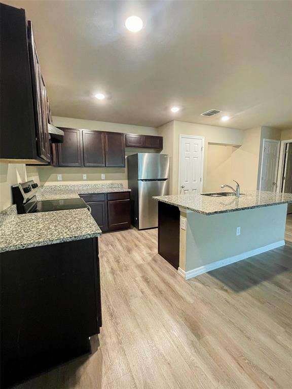 12755 Buffing Road Port Charlotte, FL 33981 - Photo 24 of 32