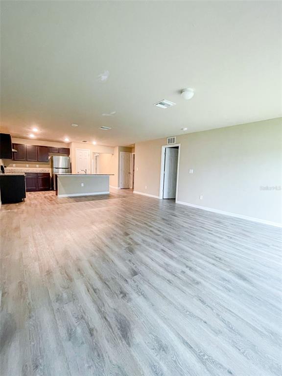 12755 Buffing Road Port Charlotte, FL 33981 - Photo 25 of 32