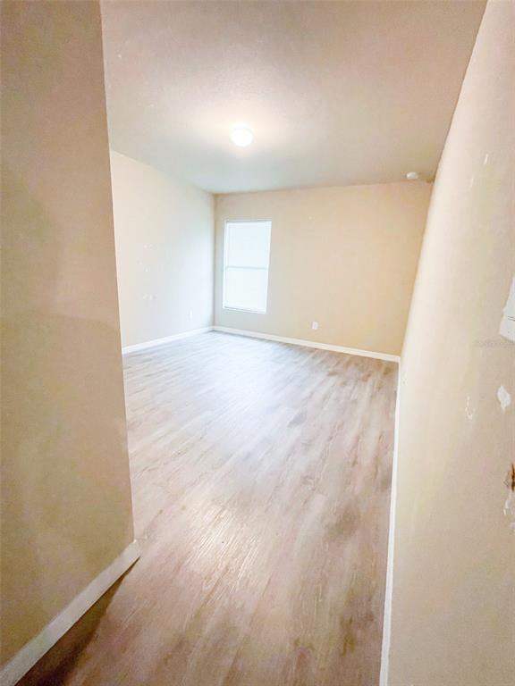12755 Buffing Road Port Charlotte, FL 33981 - Photo 26 of 32