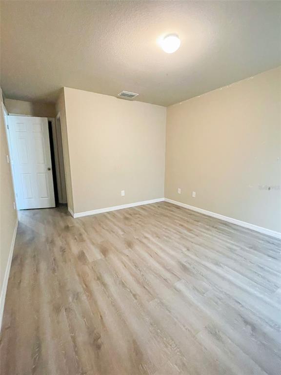 12755 Buffing Road Port Charlotte, FL 33981 - Photo 27 of 32