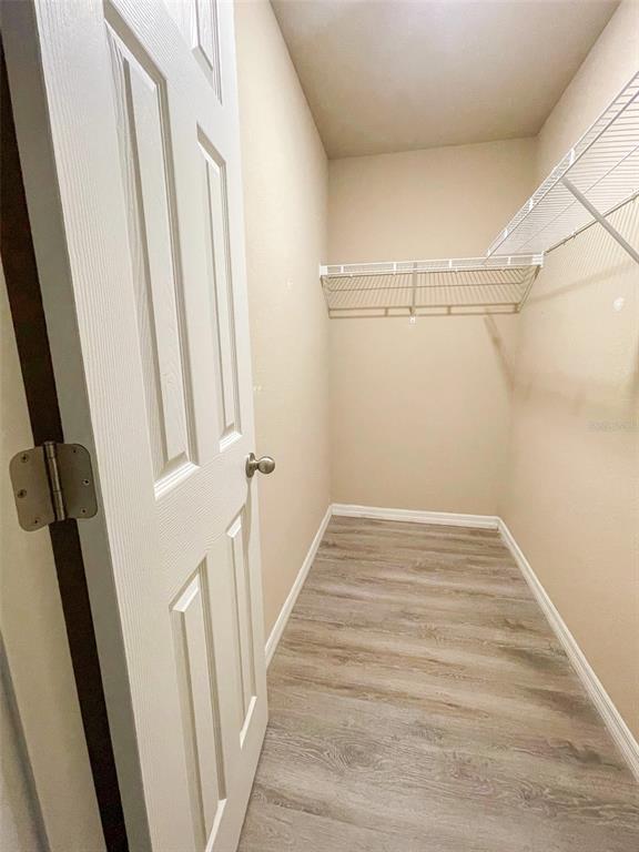 12755 Buffing Road Port Charlotte, FL 33981 - Photo 28 of 32