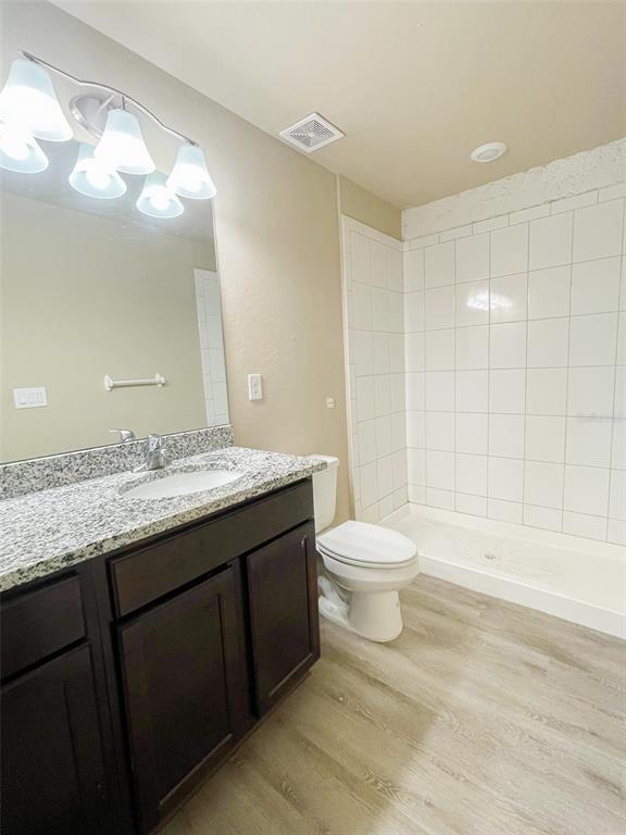 12755 Buffing Road Port Charlotte, FL 33981 - Photo 29 of 32