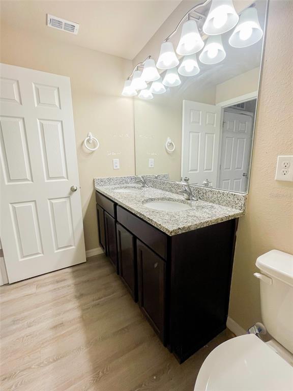 12755 Buffing Road Port Charlotte, FL 33981 - Photo 30 of 32