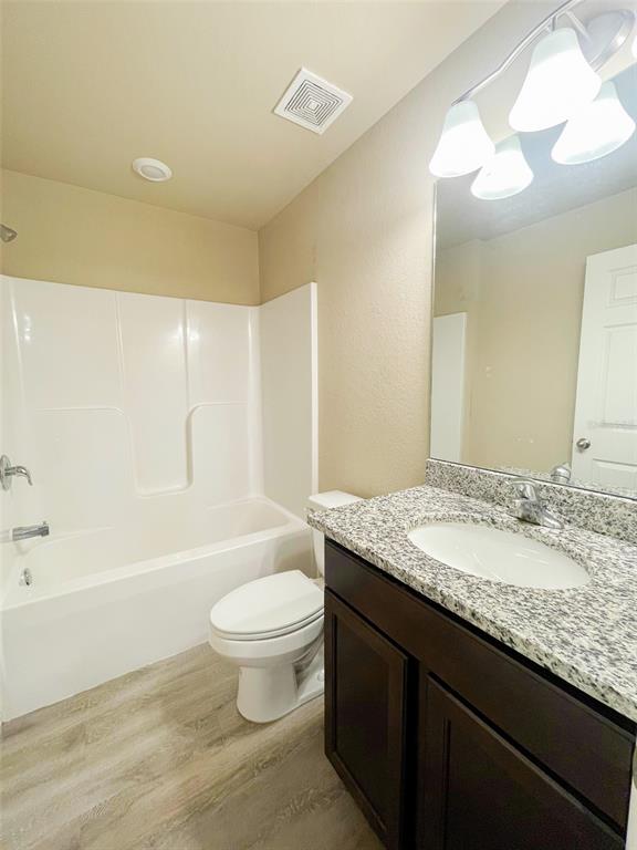 12755 Buffing Road Port Charlotte, FL 33981 - Photo 31 of 32