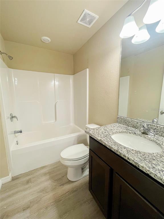 12755 Buffing Road Port Charlotte, FL 33981 - Photo 32 of 32