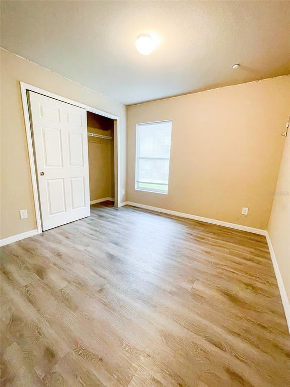 12755 Buffing Road Port Charlotte, FL 33981 - Photo 4 of 32