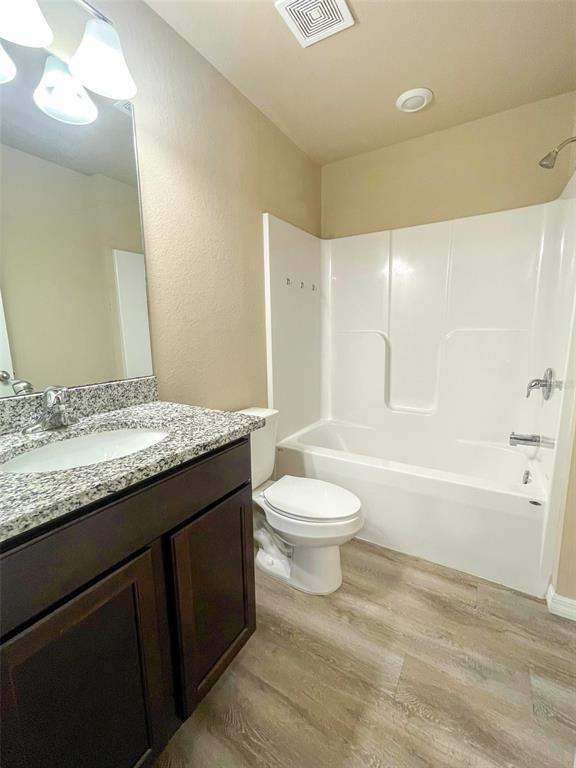 12755 Buffing Road Port Charlotte, FL 33981 - Photo 5 of 32
