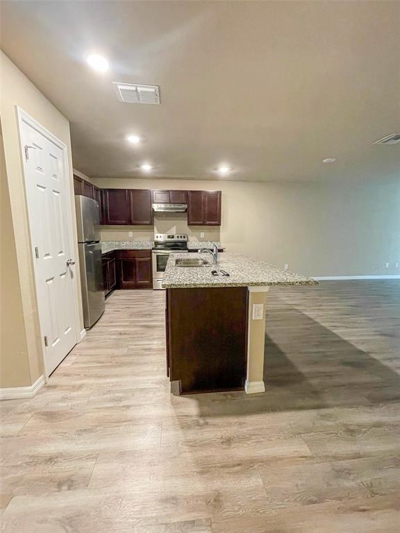 12755 Buffing Road Port Charlotte, FL 33981 - Photo 6 of 32