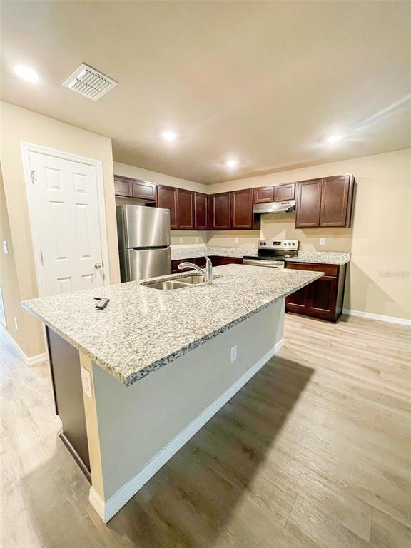 12755 Buffing Road Port Charlotte, FL 33981 - Photo 7 of 32