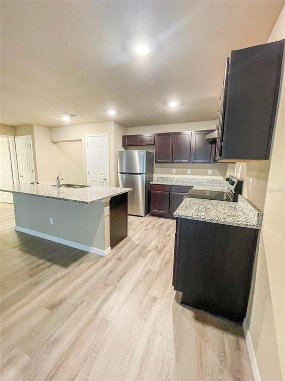 12755 Buffing Road Port Charlotte, FL 33981 - Photo 8 of 32
