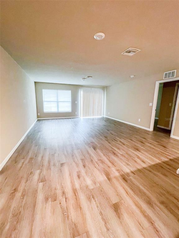 12755 Buffing Road Port Charlotte, FL 33981 - Photo 9 of 32