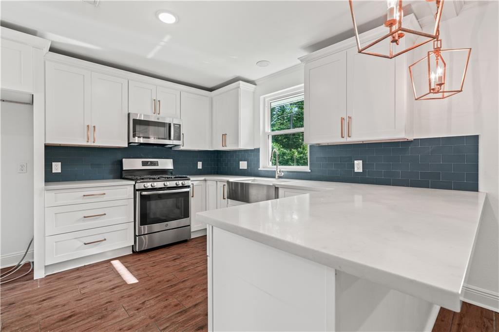 2 Beech Drive Covington, LA 70433 - Photo 11 of 27