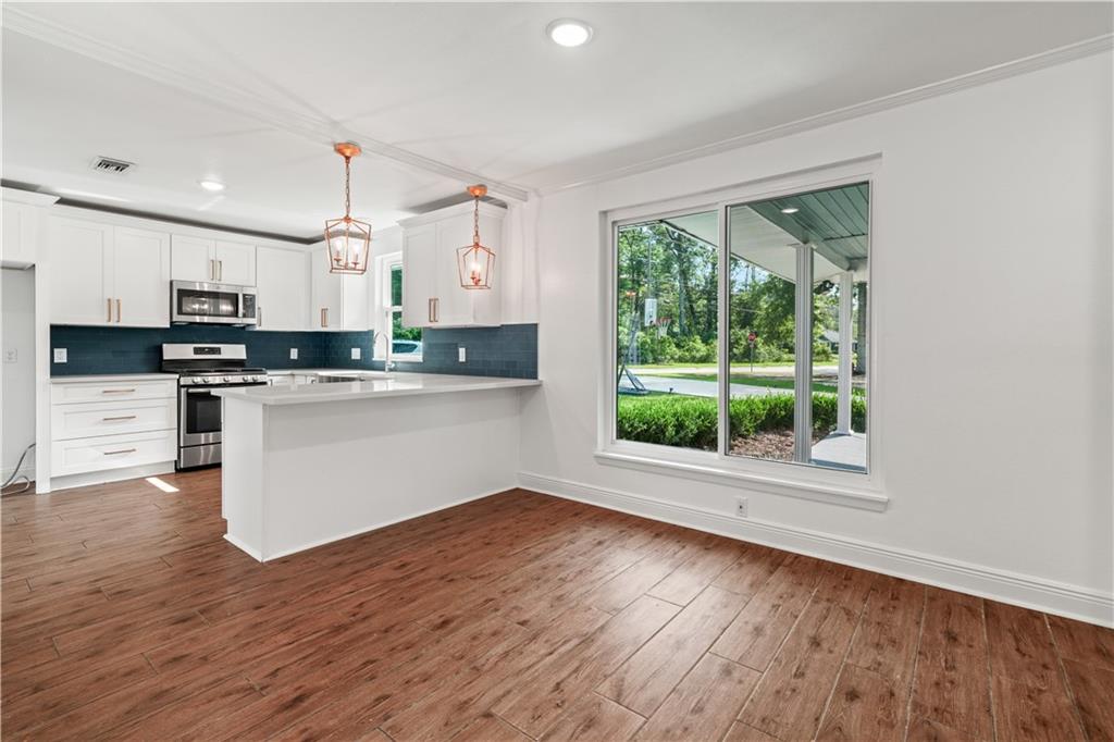 2 Beech Drive Covington, LA 70433 - Photo 13 of 27