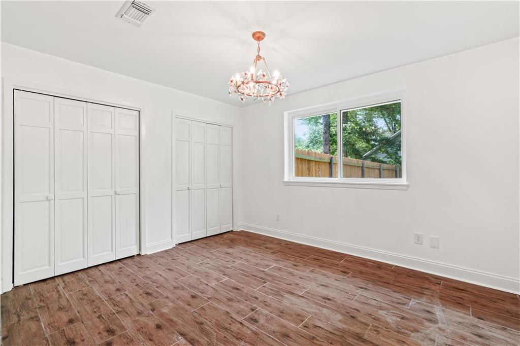 2 Beech Drive Covington, LA 70433 - Photo 15 of 27