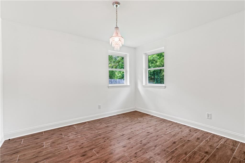 2 Beech Drive Covington, LA 70433 - Photo 16 of 27