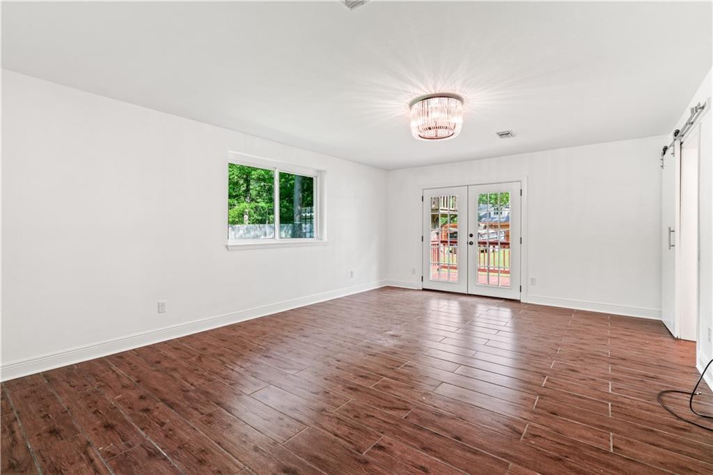 2 Beech Drive Covington, LA 70433 - Photo 17 of 27