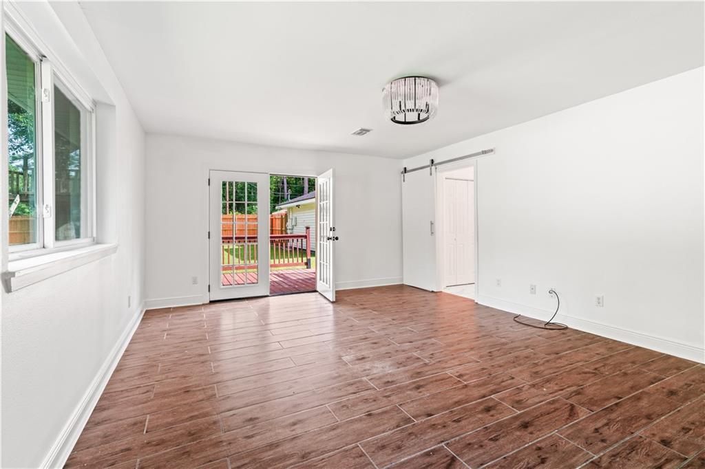2 Beech Drive Covington, LA 70433 - Photo 18 of 27