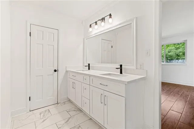 $489,000 | 2 Beech Drive, Covington, LA 70433