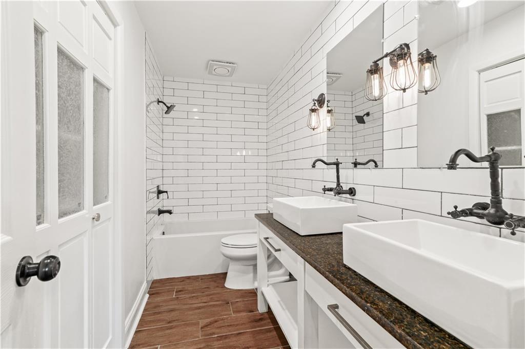 2 Beech Drive Covington, LA 70433 - Photo 20 of 27