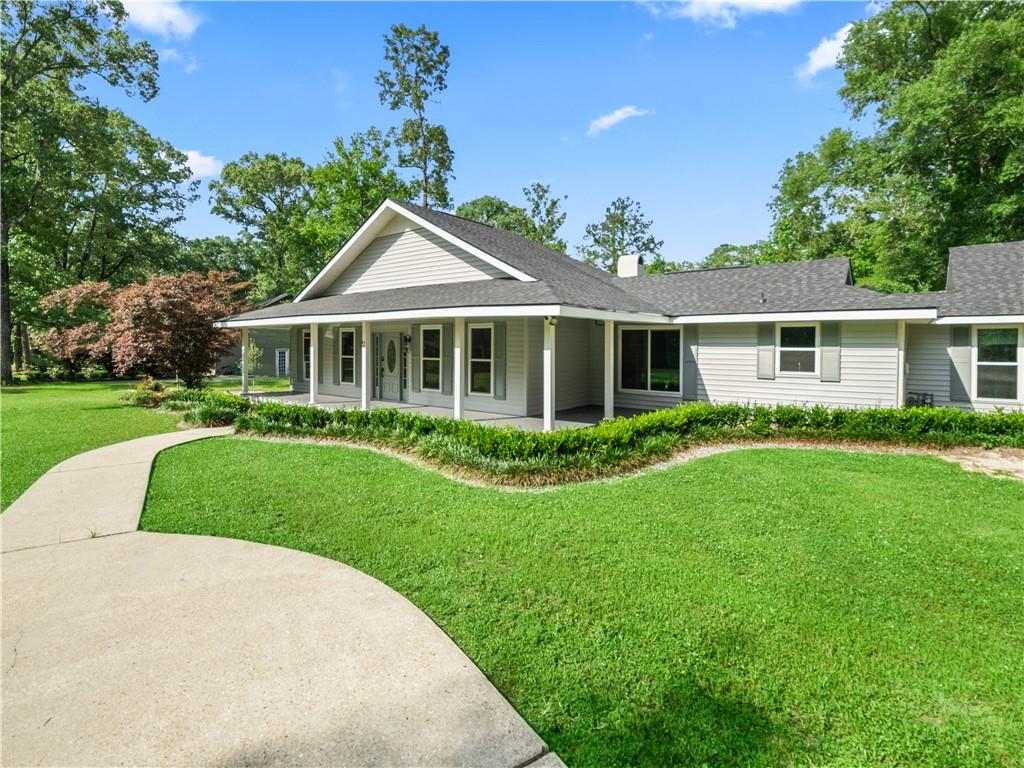 2 Beech Drive Covington, LA 70433 - Photo 2 of 27