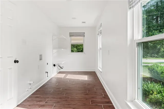 $489,000 | 2 Beech Drive, Covington, LA 70433