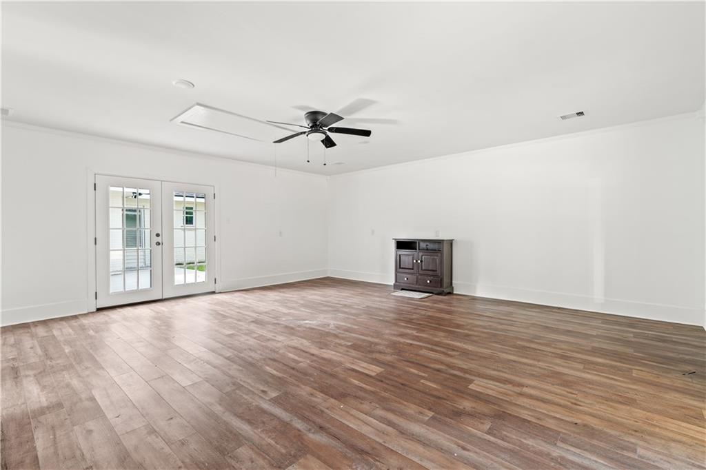 2 Beech Drive Covington, LA 70433 - Photo 23 of 27